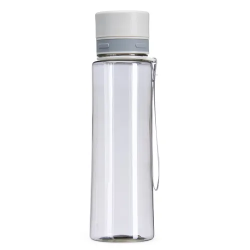 Garrafa Plástica 780ml-18791