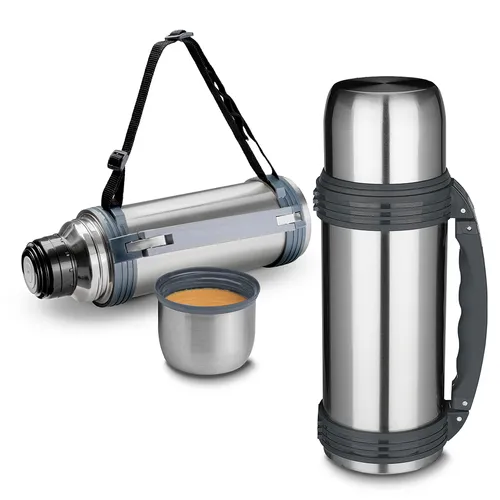 Garrafa Térmica-GA8700P