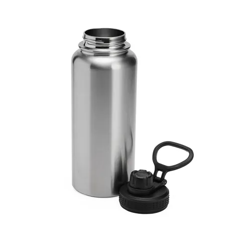 Garrafa Térmica 1L-05087