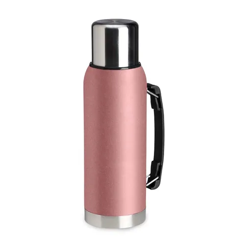 Garrafa Térmica 1L-18678