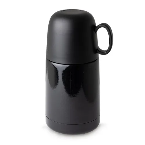 Garrafa Térmica 230ml-18699