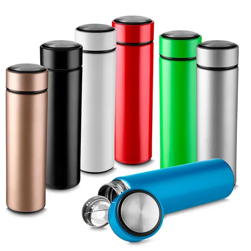 Garrafa Térmica-GA6750