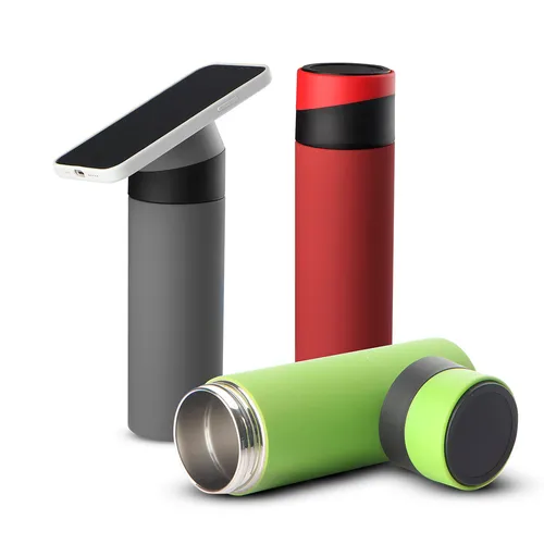 Garrafa Térmica-GA7300