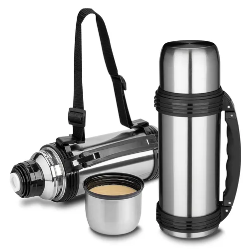 Garrafa Térmica-GA87001516