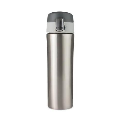 Garrafa Térmica 450ml-02087C-CIN