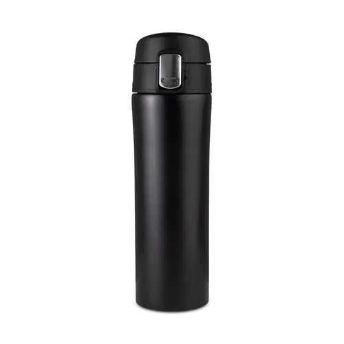 Garrafa Térmica 450ml-02087C-PRE