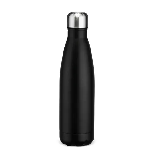 Garrafa Térmica 500ml-E@09291