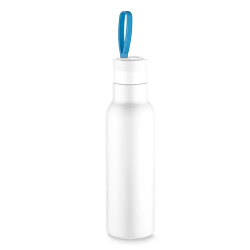 Garrafa Térmica 500ml-14852-AZU Garrafa Térmica 500ml-14852-AZU
