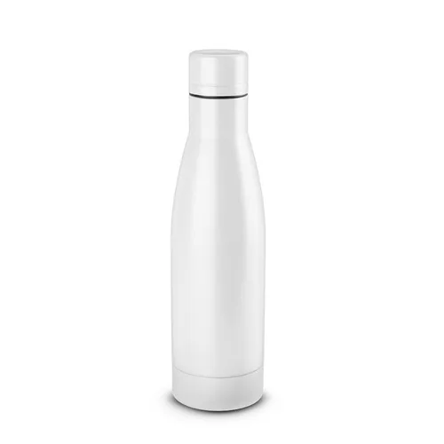#Garrafa Térmica 500ml-14853-BRA