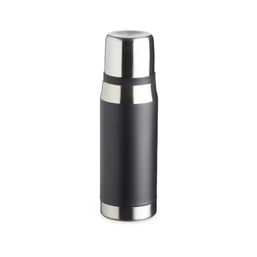 Garrafa Térmica 500ml-18702-PRE