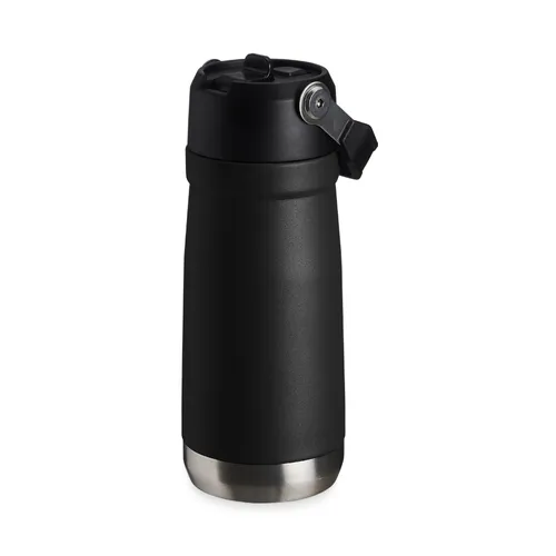 Garrafa Térmica 550ml-04097