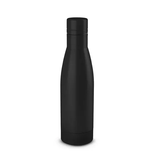#Garrafa Térmica 500ml-14853-PRE #Garrafa Térmica 500ml-14853-PRE