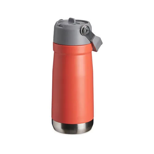 Garrafa Térmica 550ml-04097