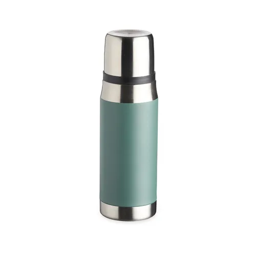 Garrafa Térmica 500ml-18702-VD Garrafa Térmica 500ml-18702-VD
