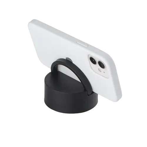 Garrafa Térmica 500ml com Suporte para Celular-14786