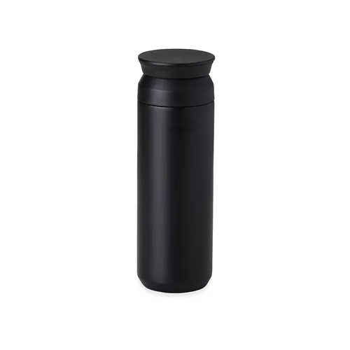 Garrafa Térmica 510ml-05032