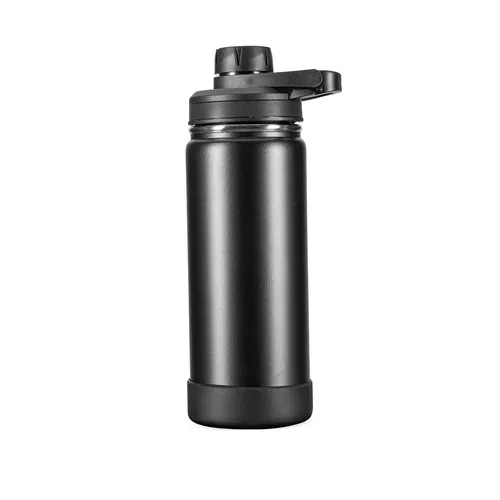 Garrafa Térmica 550ml-18949