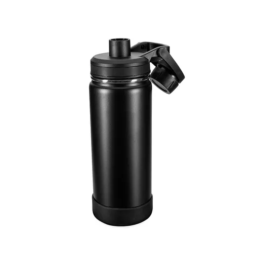 Garrafa Térmica 550ml-18949