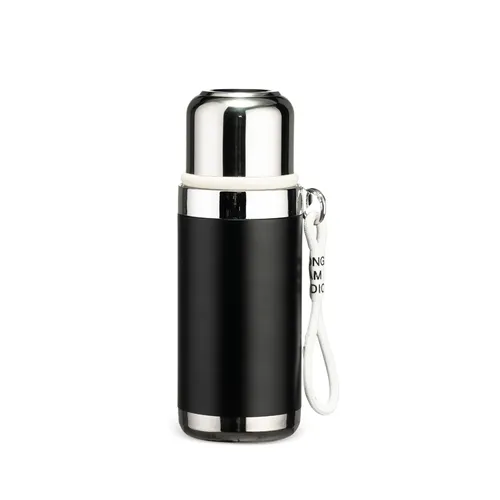 Garrafa Térmica 550ml-E@09284