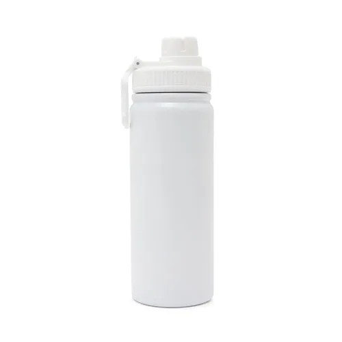 Garrafa Térmica 570ml-14976-BRA Garrafa Térmica 570ml-14976-BRA
