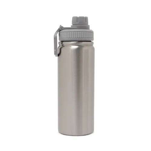 Garrafa Térmica 570ml-14976-INO