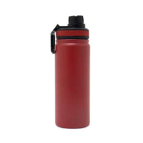 Garrafa Térmica 570ml-14976-VM Garrafa Térmica 570ml-14976-VM