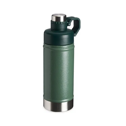 Garrafa Térmica 500ml-01867T-VD Garrafa Térmica 500ml-01867T-VD