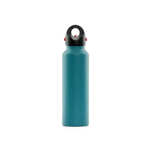 Garrafa Térmica 620ml-06095-ACN Garrafa Térmica 620ml-06095-ACN