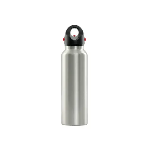 Garrafa Térmica 620ml-06095-INO Garrafa Térmica 620ml-06095-INO