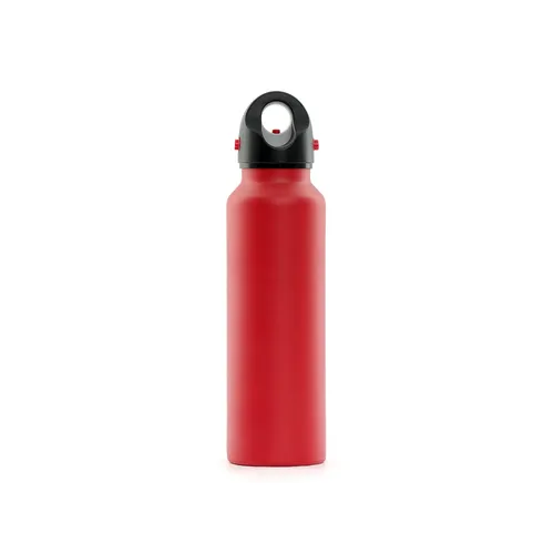 Garrafa Térmica 620ml-06095-VM Garrafa Térmica 620ml-06095-VM