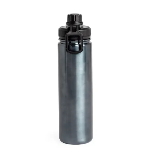 Garrafa Térmica 650ml-$@10870