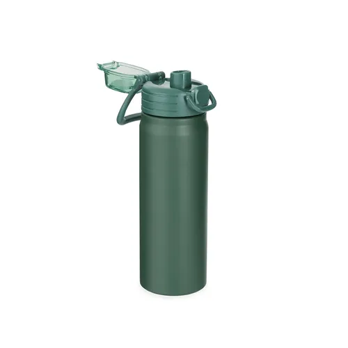 Garrafa Térmica 680ml-19065