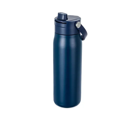 Garrafa Térmica 700ml-19181