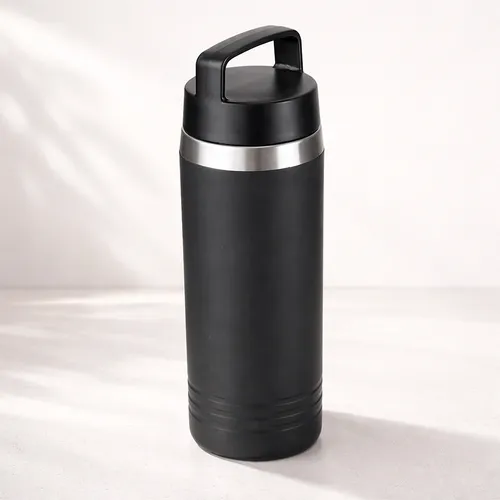 Garrafa Térmica 700ml-09183