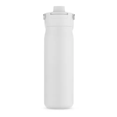 Garrafa Térmica 700ml-19181