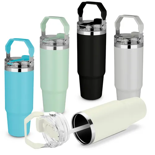 Garrafa Térmica-GA9125