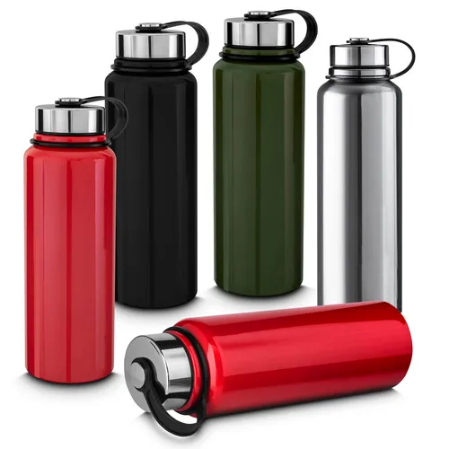 Garrafa Térmica-GA9200