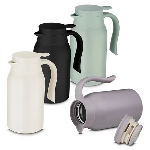 Garrafa Térmica-GT100