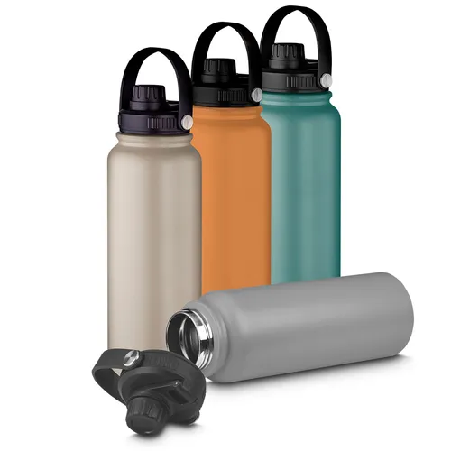 Garrafa Térmica-GA9140