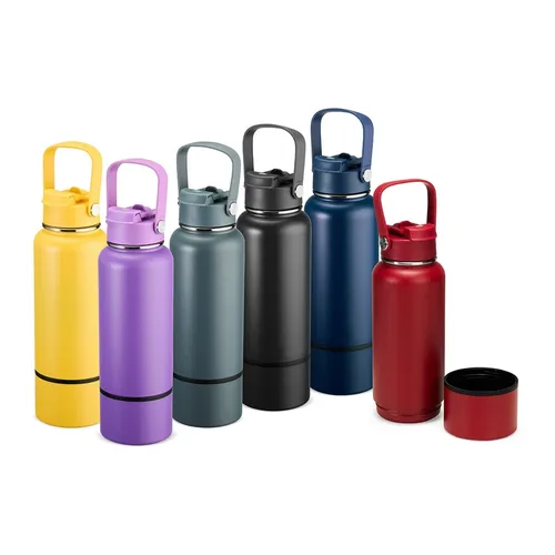 Garrafa Térmica 800ml-19014