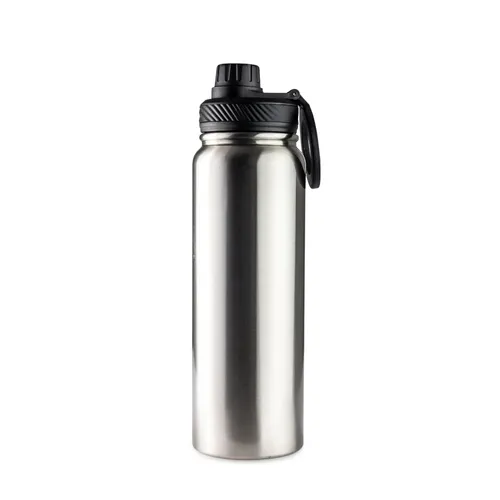 Garrafa Térmica 850ml-18846
