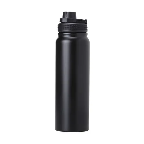 Garrafa Térmica 850ml-18711