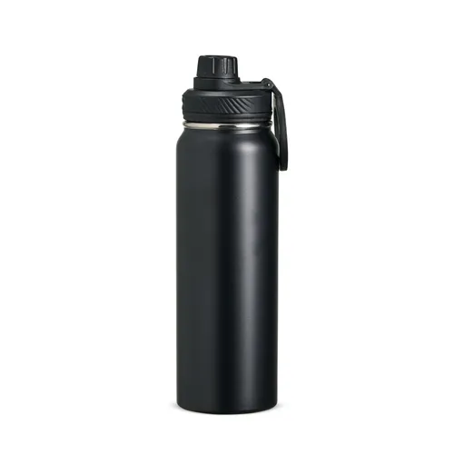 Garrafa Térmica 850ml-18846