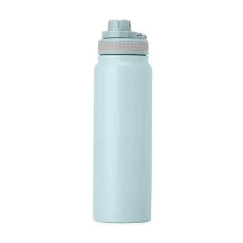 Garrafa Térmica 850ml-18711