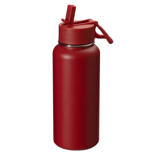 Garrafa Térmica 900ml-18916A