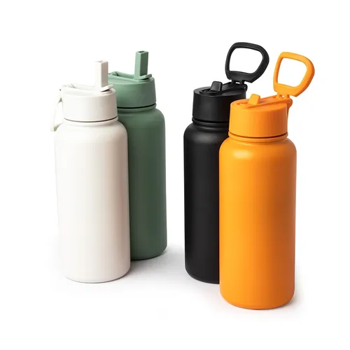 Garrafa Térmica 900ml-18916A