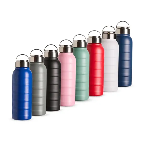 Garrafa Térmica 950ml-08326