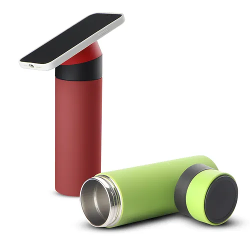 Garrafa Térmica-GA7300