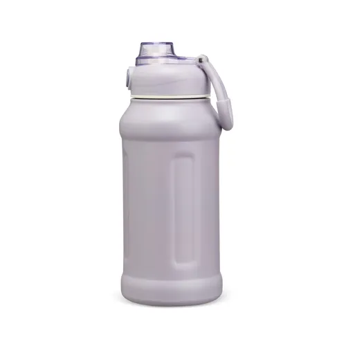 Garrafa Térmica Com Alça 800ml-E@08300