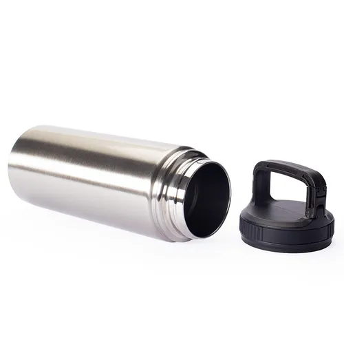 Garrafa Térmica 500ml-15237